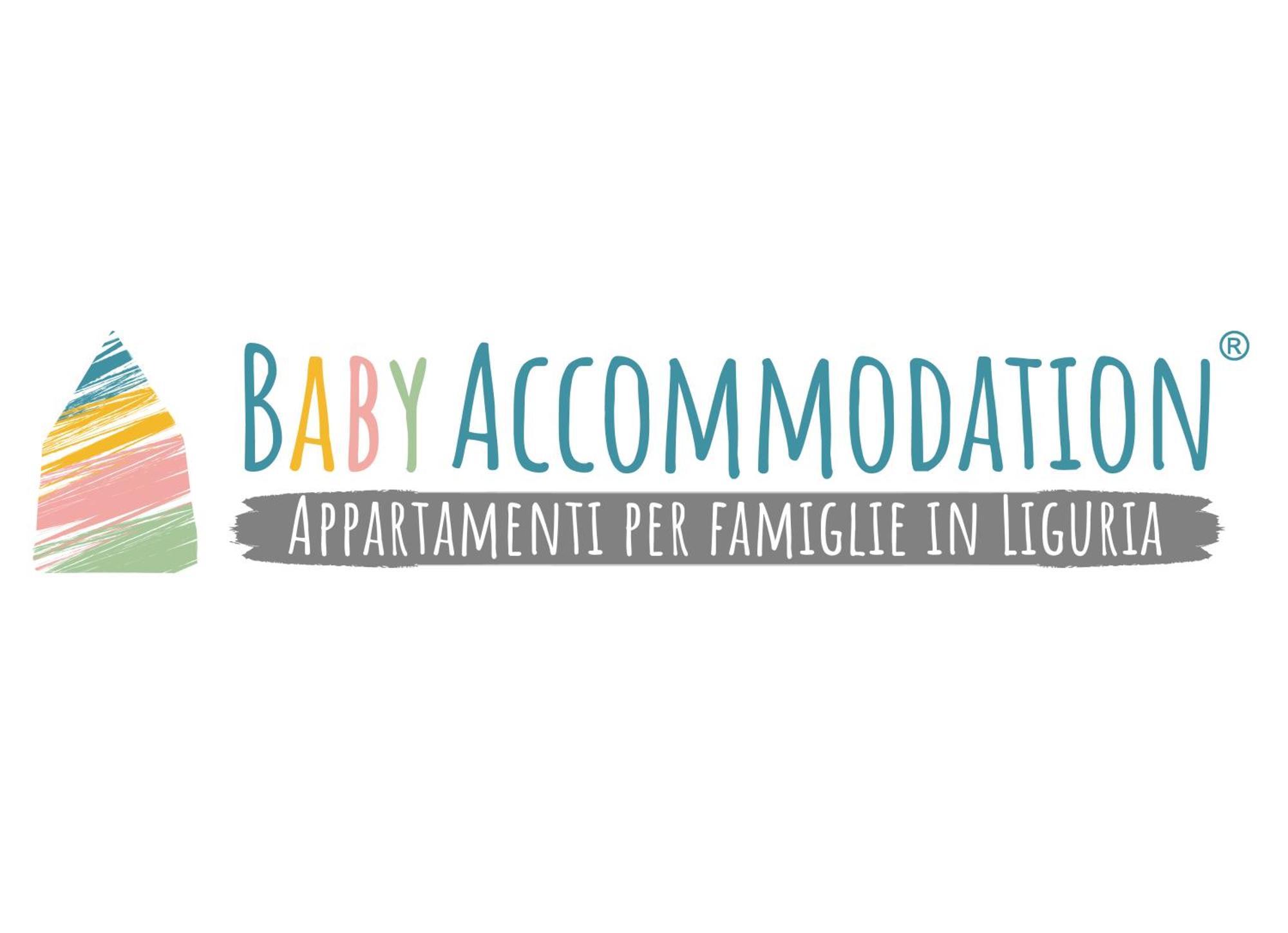 Babyaccommodation Family Panoramic I Pietra Ligure Exteriör bild